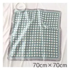 Item thumbnail for item 98216877-4339-446e-b108-8d8436c2fdbf