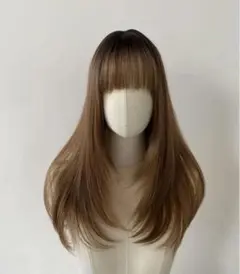 かけちゃん様 リクエスト 2点 まとめ商品