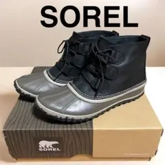 Item thumbnail for item a1e0b746-2c4b-4640-a042-6893baa143dc