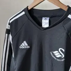 シティー