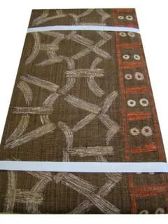 Item thumbnail for item c07ec61a-5f46-41ee-87a4-f7e92fbb5a30