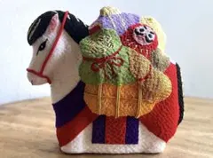 Item thumbnail for item 394baed0-88df-46e6-a62b-82fc23f29e76