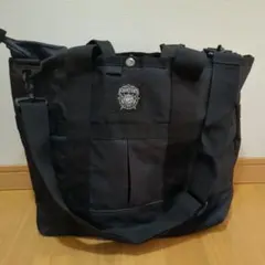 Item thumbnail for item 44f90b1c-0619-44dd-a7e9-dcd2adc12551