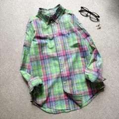 Item thumbnail for item 3a450185-8ab5-47bf-ab43-b8c022455790