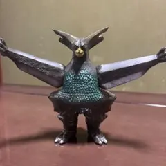 怪獣フィギュア 約15cm
