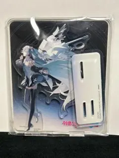 2026年最新】初音ミク アクリルスタンドの人気アイテム - メルカリ