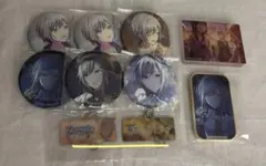 プロセカ まとめ売り （バラ売り可能） - メルカリ