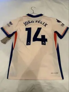 2025年最新】ジョアンフェリックスの人気アイテム - メルカリ