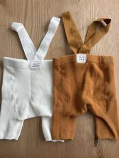 韓国 レッグウェア