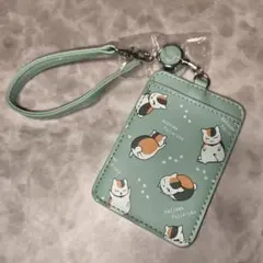 Item thumbnail for item f76a7b33-d6ae-47ba-8ffa-462750a24f9a