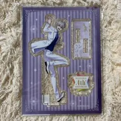 にじさんじ 葛葉 アクスタ まとめ売り にじさんじ 葛葉 アクスタ まとめ売り - メルカリ