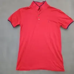 Paul Smith Jeans　ポロシャツ