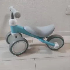 2025年最新】d-bike miniの人気アイテム - メルカリ