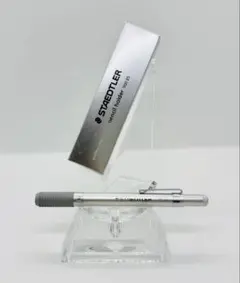 STAEDTLER ステッドラー ペンシルホルダー 900 25 ①のサムネイル