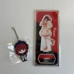 Item thumbnail for item 39790856-a739-4502-afd5-455c6a7bd9ec