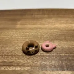 Item thumbnail for item 5272a352-40b1-4369-9993-e9a5227930b9