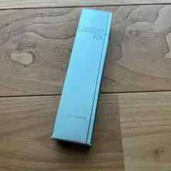 ⭐︎未開封2本セット⭐︎ロート製薬 ダーマセプトRX AZAセラム 楽天市場】ダーマセプトRX AZAセラム 15g アゼライン酸クリーム