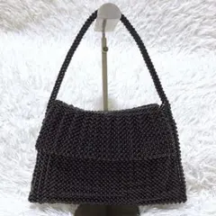 2026年最新】黒珊瑚バッグの人気アイテム - メルカリ