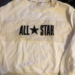 ALL☆STAR トップスのサムネイル