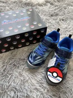 18cm スニーカー