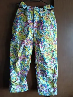 Columbia スノーボードウェア 女性用