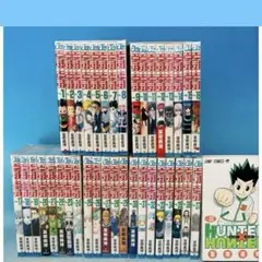 Item thumbnail for item b2b7d766-39e0-4b76-b436-4a6b11fa82fc