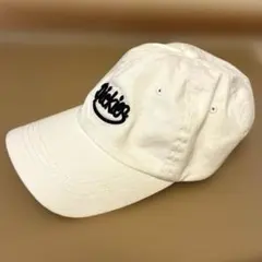 Dickies キャップ　ホワイトのサムネイル