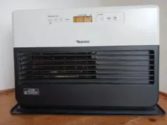 2026年最新】Dainichi ブルーヒーターの人気アイテム - メルカリ