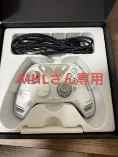 2026年最新】コンバーター apexの人気アイテム - メルカリ