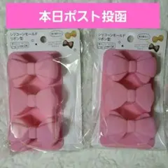 Item thumbnail for item 94d6043f-4258-4d9f-ba4a-793cfda370f4