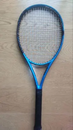 DUNLOP FX500 テニスラケット