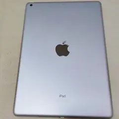 iPad第9世代　Wi-Fiモデル　64GB Apple
