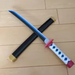 2025年最新】日輪刀 プライズの人気アイテム - メルカリ