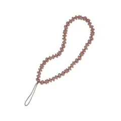 Hender Scheme bundle necklace /バンドルネックレス - メルカリ
