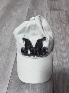 ムセント mucent キャップ 帽子