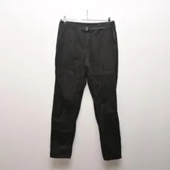 GRAMiCCi White Mountaineering クライミングパンツ