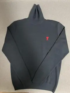 Ami Paris タートルネックセーター