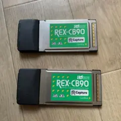 Item thumbnail for item c87d8baf-6dad-4772-b7ba-026934a33da7