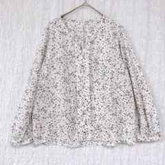 Item thumbnail for item 89f38d7b-5440-4a16-ab81-474bbaf6418c