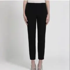 ハレクラニ様 リクエスト 2点 まとめ商品