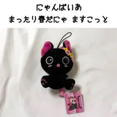 2026年最新】にゃんぱいあの人気アイテム - メルカリ