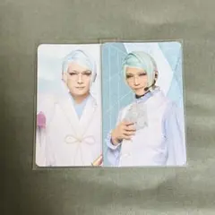 ミュージカル刀剣乱舞