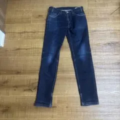 JOURNAL STANDARD スキニーデニム インディゴのサムネイル