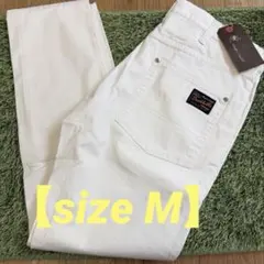 2026年最新】ラフアンドスウェル rough&swell パンツの人気アイテム