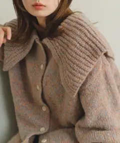 Item thumbnail for item 4088a9eb-b558-4f25-ac9e-ac7c89d4a7cb