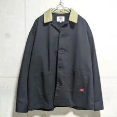 shinya kozuka ×Dickies テーラードジャケット セットアップ - メルカリ