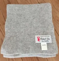 Item thumbnail for item 4befbd82-c361-47ee-886c-dc622071137f