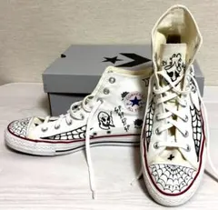 CONVERSE ☆ CONS Pro Sean Pablo 29.0cm