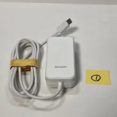 Item thumbnail for item 531c2ce1-c7c8-491b-b132-4d9ded6c8ab3