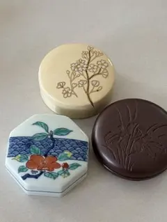 天目型春駒に唐子　茶碗　貴山　茶道具 天目型春駒に唐子 茶碗 貴山 茶道具 | Mercari